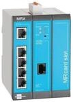 Insys MRX MRX3 DSL - Router