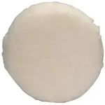 polishing bonnet