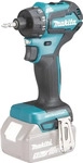 Makita DDF083Z, Makita DDF083Z