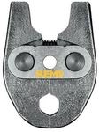 Crimping pliers Mini V22 578334