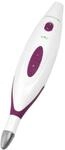 MEDISANA 85153, MEDISANA Manicure/Pedicure device