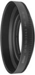 Nikon JMB00701, Nikon HN-40 Lens Hood for Z DX 16-50mm VR
