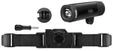 Garmin 010-01674-00, Garmin Varia UT 800