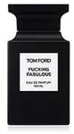 Tom Ford 888066094153, Tom Ford Fucking Fabulous Edp Spray