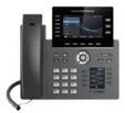 Grandstream GRP2616, Grandstream GRP2616 - VoIP phone with caller ID/call waiting -