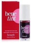 Benefit Cosmetics Benetint Cheek & Lip Stain 6ml