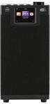 Imperial 22-267-00, Imperial DABMAN i610 - DAB/DAB+/FM - Schwarz
