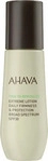 AHAVA 697045157921, AHAVA T.T.R. Extreme Lotion SPF30