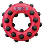 Dotz Circle 16cm
