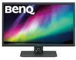 BenQ 9H.LJ1LB.QBE, 32 " BenQ PhotoVue SW321C BenQ 9H.LJ1LB.QBE, 32 " BenQ PhotoVue SW321C