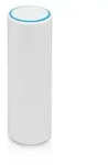 UAP-FLEXHD Access Point FlexHD