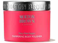 Molton Brown 008080060044, Molton Brown Fiery Pink Pepper Pampering Body Polisher 250