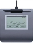 Wacom STU-430-SP-SET, Wacom STU-430