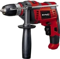 Einhell 4258621, Einhell Impact Drill TC-ID 550 E