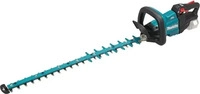 Makita DUH752Z, Makita 18v Heckentrimmer 750mm duh752z solo