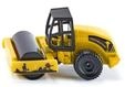SIKU 313-0895, SIKU Siku Verdichter