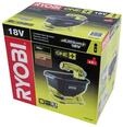 Ryobi 5133003729, Ryobi OSS1800
