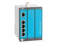 MRX MRX3 LAN - Router