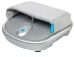 FMG 880 - massager FMG 880 - massager