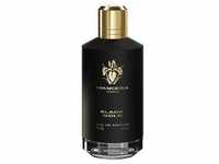 Black Gold Eau de Parfum Spray 120 ml