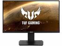 28" TUF Gaming VG289Q - 3840x2160 (4k / UHD) - IPS - HDR10 - 5 ms - Bildschirm