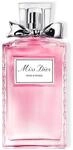Christian Dior Rose N'Roses, Eau De Toilette, For Women, 100 ml