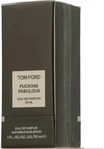 Tom Ford 888066094177, Tom Ford F*cking Fabulous Eau De Parfum Spray 30 ml