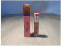 Benefit Cosmetics 602004111593, Benefit Cosmetics Boi-ing Cakeless Concealer - 06