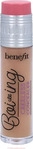 Benefit Cosmetics 602004111609, Benefit Cosmetics Boi-ing Cakeless Concealer -...