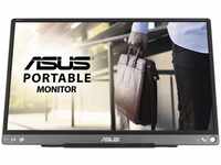 ASUS 90LM0381-B04170, 15 " ASUS ZenScreen MB16ACE - 1920x1080 (FHD) - IPS - 5 ms -