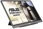 15" ZenScreen MB16ACE - 1920x1080 (FHD) - IPS 15" ZenScreen MB16ACE - 1920x1080 (FHD) - IPS