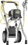 PowerPainter 90 Extra Spraypack
