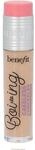 Benefit Cosmetics 602004111586, Benefit Cosmetics Boi-ing Cakeless Concealer - 05