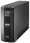 APC BR1300MI, APC BR1300MI - Back-UPS Pro - 1300VA/780W - Line Interactive UPS