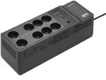 BE650G2-GR - Easy UPS - 650VA/400W - Line Interactive UPS BE650G2-GR - Easy UPS - 650VA/400W - Line Interactive UPS