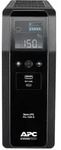 BR1600SI - Back-UPS Pro - 1600VA/960W - Line Interactive UPS