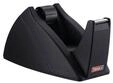 tesa Easy Cut Table Dispenser