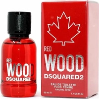 Dsquared2 Red Wood - 50 ml0
