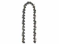Einhell 4500188, Einhell Chain Saw Accessory Spare Chain 20cm 1.3 33T 3/8
