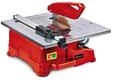 Einhell 4301185, Einhell Fliesenschneidmaschine TC-TC 800