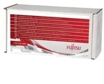 Consumable Kit - scanner consumable kit