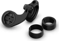 Garmin 010-12563-02, Garmin Mountain Bike Mount - bike holder