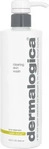 Dermalogica 666151011359, Dermalogica Active Clearing Clearing Skin Wash 500 ml