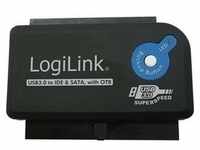 lagringskontrol - SATA 3Gb/s