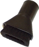 Nilfisk Suction Brush Nozzle