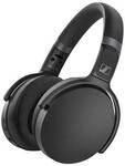 Sennheiser 508386, Sennheiser HD 450BT