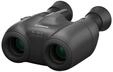 Canon 3640C005, Canon Binoculars 10 x 20 IS