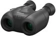 Canon 3639C005, Canon Binoculars 8 x 20 IS