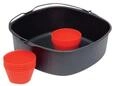 Philips HD9945/01, Philips HD9945/01 Baking Master - accessory kit
