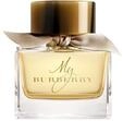 Burberry My Eau de Parfum 90 ml
